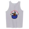 Ultra Cotton ® Tank Top Thumbnail