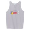 Ultra Cotton ® Tank Top Thumbnail