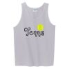 Ultra Cotton ® Tank Top Thumbnail