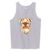 Ultra Cotton ® Tank Top Thumbnail