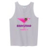Ultra Cotton ® Tank Top Thumbnail
