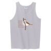 Ultra Cotton ® Tank Top Thumbnail