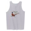 Ultra Cotton ® Tank Top Thumbnail