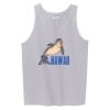 Ultra Cotton ® Tank Top Thumbnail