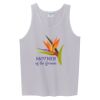 Ultra Cotton ® Tank Top Thumbnail