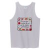 Ultra Cotton ® Tank Top Thumbnail