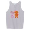 Ultra Cotton ® Tank Top Thumbnail