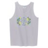 Ultra Cotton ® Tank Top Thumbnail
