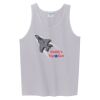 Ultra Cotton ® Tank Top Thumbnail