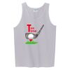 Ultra Cotton ® Tank Top Thumbnail