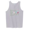 Ultra Cotton ® Tank Top Thumbnail