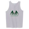 Ultra Cotton ® Tank Top Thumbnail