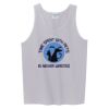 Ultra Cotton ® Tank Top Thumbnail