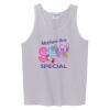 Ultra Cotton ® Tank Top Thumbnail