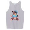 Ultra Cotton ® Tank Top Thumbnail