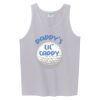 Ultra Cotton ® Tank Top Thumbnail