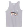 Ultra Cotton ® Tank Top Thumbnail