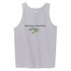 Ultra Cotton ® Tank Top Thumbnail