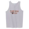 Ultra Cotton ® Tank Top Thumbnail
