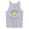 Ultra Cotton ® Tank Top Thumbnail