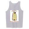 Ultra Cotton ® Tank Top Thumbnail