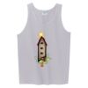 Ultra Cotton ® Tank Top Thumbnail