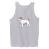 Ultra Cotton ® Tank Top Thumbnail