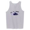 Ultra Cotton ® Tank Top Thumbnail