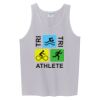 Ultra Cotton ® Tank Top Thumbnail