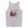 Ultra Cotton ® Tank Top Thumbnail