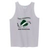 Ultra Cotton ® Tank Top Thumbnail