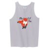 Ultra Cotton ® Tank Top Thumbnail