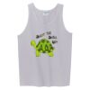 Ultra Cotton ® Tank Top Thumbnail
