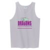 Ultra Cotton ® Tank Top Thumbnail