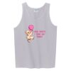 Ultra Cotton ® Tank Top Thumbnail