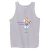 Ultra Cotton ® Tank Top Thumbnail