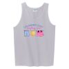 Ultra Cotton ® Tank Top Thumbnail