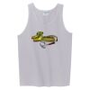 Ultra Cotton ® Tank Top Thumbnail