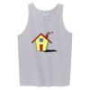 Ultra Cotton ® Tank Top Thumbnail