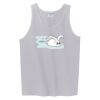 Ultra Cotton ® Tank Top Thumbnail