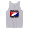 Ultra Cotton ® Tank Top Thumbnail