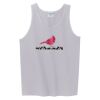 Ultra Cotton ® Tank Top Thumbnail