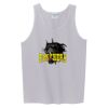Ultra Cotton ® Tank Top Thumbnail