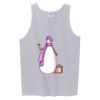 Ultra Cotton ® Tank Top Thumbnail