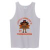Ultra Cotton ® Tank Top Thumbnail