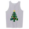 Ultra Cotton ® Tank Top Thumbnail
