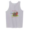 Ultra Cotton ® Tank Top Thumbnail