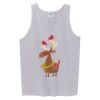 Ultra Cotton ® Tank Top Thumbnail