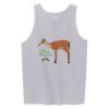 Ultra Cotton ® Tank Top Thumbnail