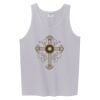 Ultra Cotton ® Tank Top Thumbnail